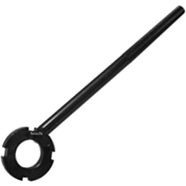 TOOL330 プロツールス PROTOOLS クラッチアウターホルダー モンキー系エンジン SP店