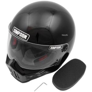 カワサキ（Kawasaki） 99994-1385 カワサキ純正 フロントアクスル