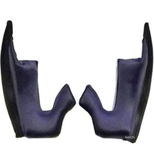 2616706977015 6706977015 シンプソン SIMPSON チークパッド