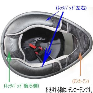 送料無料 1台分 2個セット カワサキ Z750Four / A4,A5,D1 / 1976年〜1978年モデル / フロント用 ブレーキパッド / デイトナ 赤パッド / DAYTONA 79866 : 79866-s2-2 : K U R R K U オンラインショップ - 通販 - Yahoo!ショッピング 送料無料 1台分 2個セット カワサキ Z750Four / A4,A5,D1 / 1976年〜1978年モデル / フロント用 ブレーキパッド / デイトナ 赤パッド / DAYTONA 79866 : 79866-s2-2 : K U R R K U オンラインショップ - 通販 - Yahoo!ショッピング