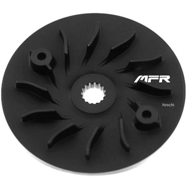 MF102057 エムファクトリー 鍛造プーリーフェイス レーシング 14° 黒 SP店