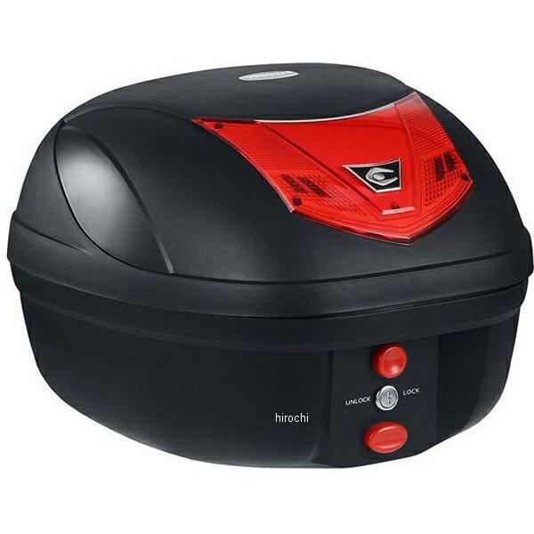 【メーカー在庫あり】 CC10001 クーケース COOCASE S28 ヴィーボ BASIC イン...