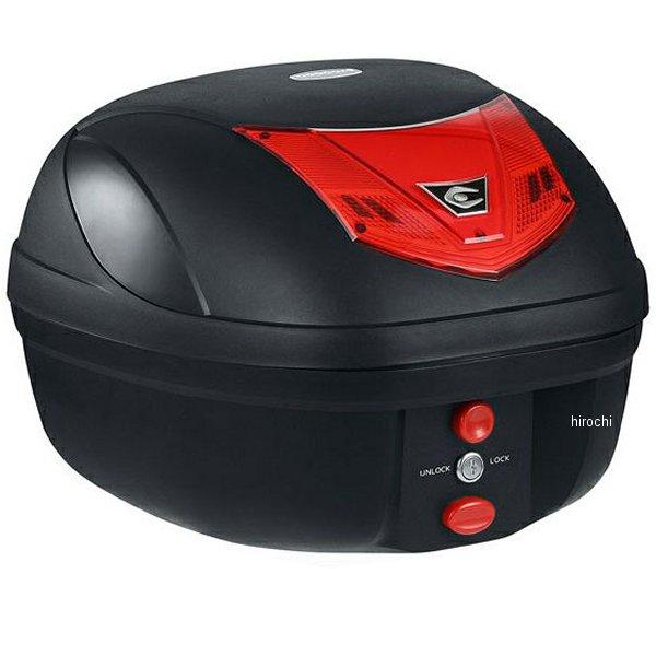 CC10002 クーケース COOCASE S28 ヴィーボ BASIC インナー無 SP店