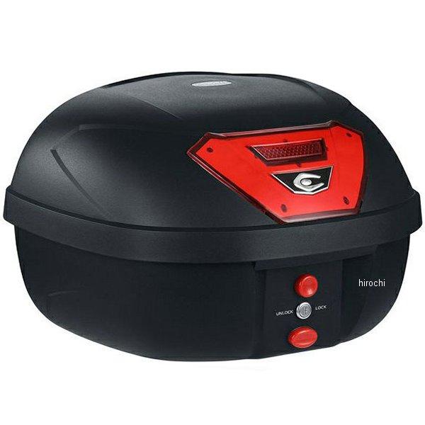 CC70001 クーケース COOCASE S40 アーバン BASIC インナー付 SP店