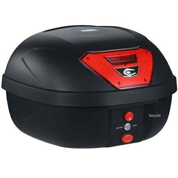CC70000 クーケース COOCASE S40 アーバン BASIC インナー無 SP店