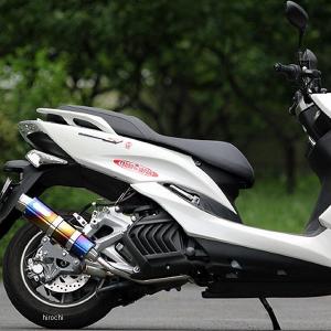SP TADAO SP忠男マフラー マジェスティS MAJESTY S JBK−SG28J S-MAX