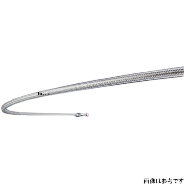 JM035C00 アルキャンハンズ ALCAN hands クラッチワイヤー 純正長 04年-05年...