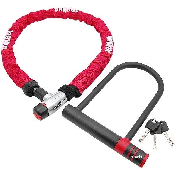 4571261650380 とるな TORUNA ツーロックシステム SP店