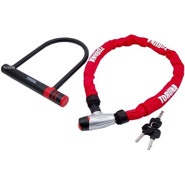 4571261651479 とるな TORUNA ワイドツーロックシステム SP店