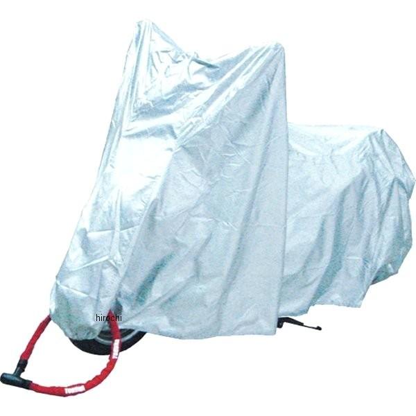 4571261656863 とるな TORUNA とるなライト バイクカバー Mサイズ SP店