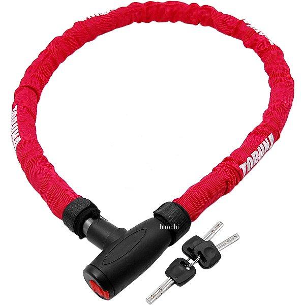 4571261660631 とるな TORUNA 極太スチールジョイント SP店