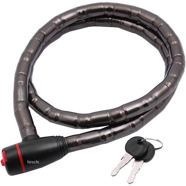 4571261663342 とるな TORUNA TORUNA Light スチールジョイント SP...