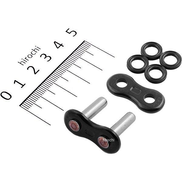 【メーカー在庫あり】 525Z EKチェーン 江沼チェーン ジョイント スリード Threed シリ...