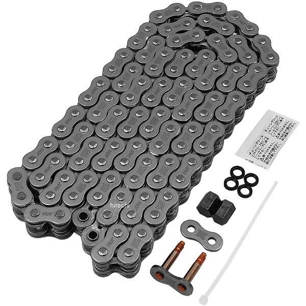 【メーカー在庫あり】 525SRX2 EKチェーン 江沼チェーン シリーズ 108L スクリュージョ...