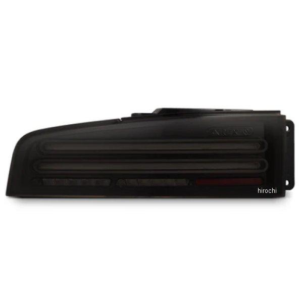 BTL-NZ23-JP-SA-YW-LBS AlphaRex 国内正規品 NOVA LEDテールラン...