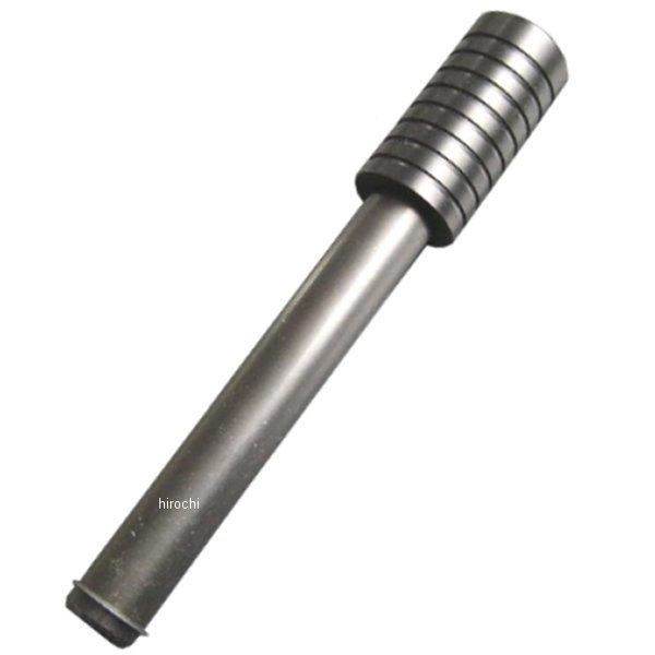 R71043 エトスデザイン ETHOS Design メンテナンス スタンド用 サイドアームシャフ...