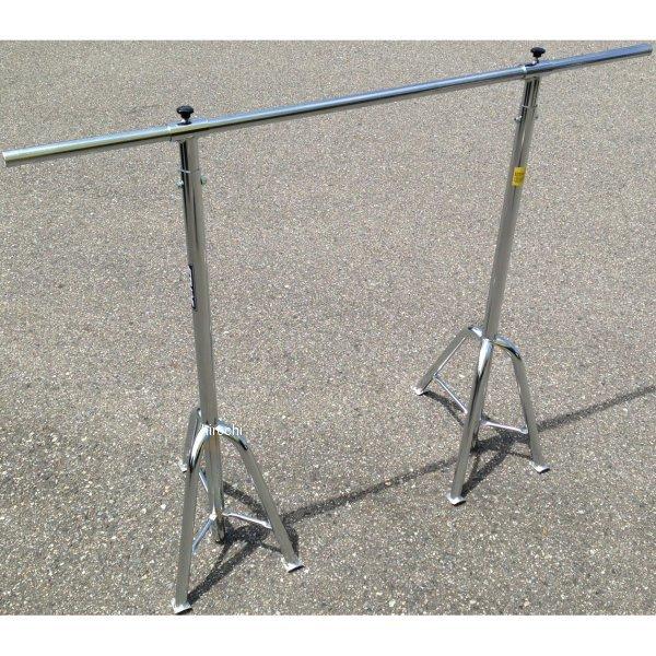 【メーカー在庫あり】 R72070L R72070 エトスデザイン ETHOS Design フレー...