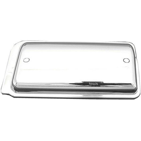 10325 ドレミコレクション Z1 セルモーターカバー Z1、Z2、Z1000 スチール 1個入り...