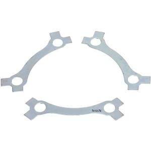 KZ1000MKII Z750FX KZ650 系 レプリカ マスターシリンダー 5/8 新品RS