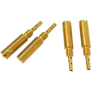 10590 ドレミコレクション パイロットジェット 20番 72年-75年 Z1、Z2