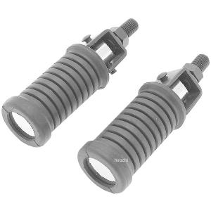 PMC PMC Z1/Z2 外装セット ペイント済み外装4点セット Bモデル（玉虫