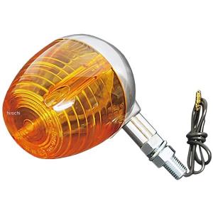 35090 ドレミコレクション Z1 LEDウインカーセット ウインカー