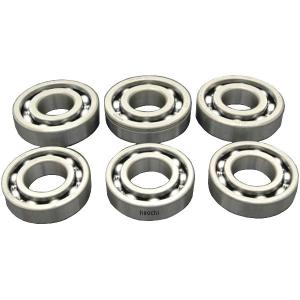 2025年11月】ライブディオzx クランクシャフト（バイク用クランク