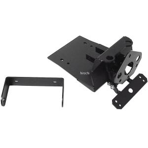 ACP（エーシーピー） ACP Z400FX、Z400J、Z550FX フェンダー Z400FX