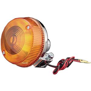 35090 ドレミコレクション Z1 LEDウインカーセット ウインカー