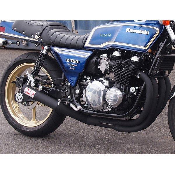 20161 ドレミコレクション ショート管 ゼファー750 42.7φ HD店