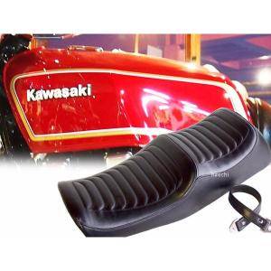 DOREMI COLLECTION（ドレミコレクション） FXタイプタンクセット