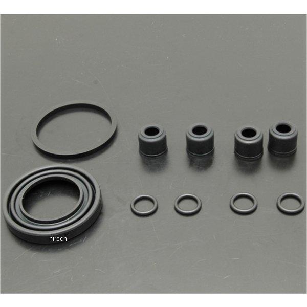 40089 ドレミコレクション キャリパーリペアキット Z1-R1、Z1000A2、Z750D1 S...