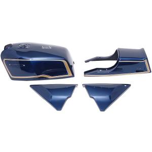 DOREMI COLLECTION（ドレミコレクション） タンクセット タンクカラー