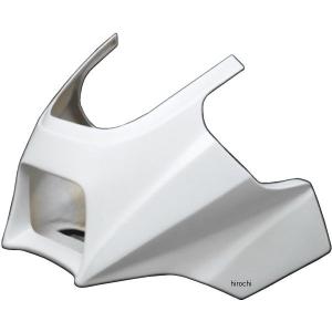 ☺︎ DOREMI COLLECTION 【メーカー直送】ドレミコレクション