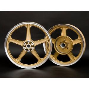 DOREMI COLLECTION（ドレミコレクション） HAYASHI キャストホイール