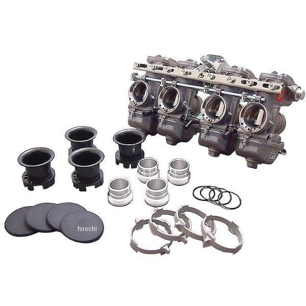 99009 ドレミコレクション ケーヒン KEIHIN キャブレター CR33φ Z1、Z2、Z10...