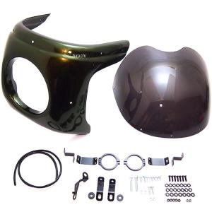 Z900RS ドレミ　ストーンカウル カワサキ Z900RS ストーンカウル 未塗装 DOREMI COLLECTION