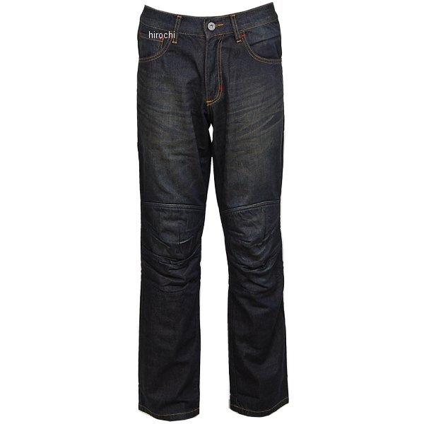 【メーカー在庫あり】 4573325707122 WJ-735R コミネ KOMINE ケブラー ジ...