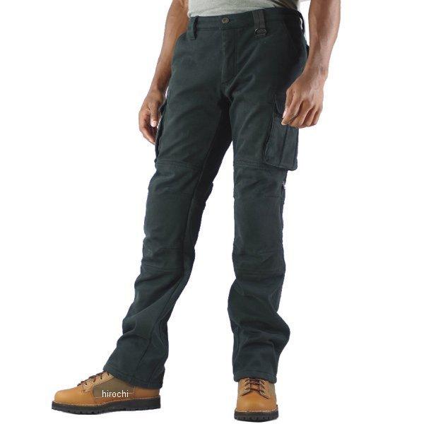 【メーカー在庫あり】 4573325710757 PK-919 コミネ KOMINE ウインドプルー...