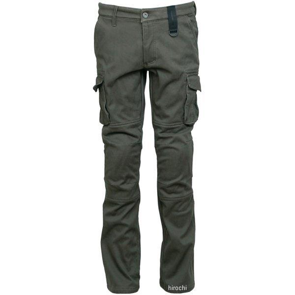 【メーカー在庫あり】 4573325710832 PK-919 コミネ KOMINE ウインドプルー...