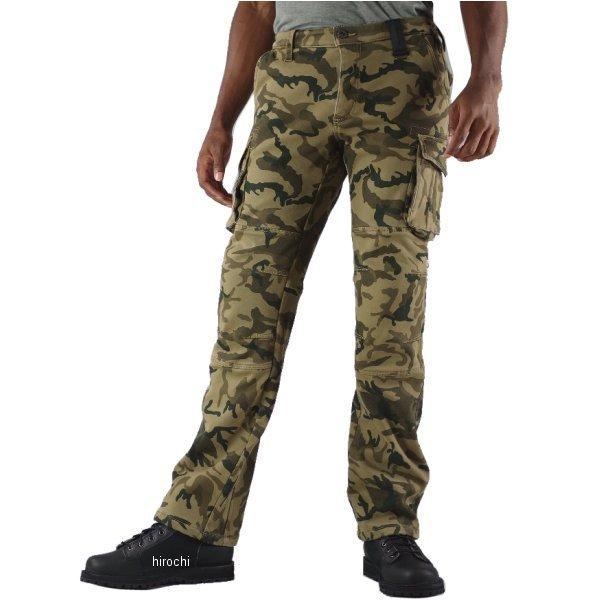 【メーカー在庫あり】 4573325712263 PK-919 コミネ KOMINE ウインドプルー...