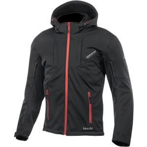 コミネ（Komine） バイク用 ジャケット Jacket JK-602 プロテクト