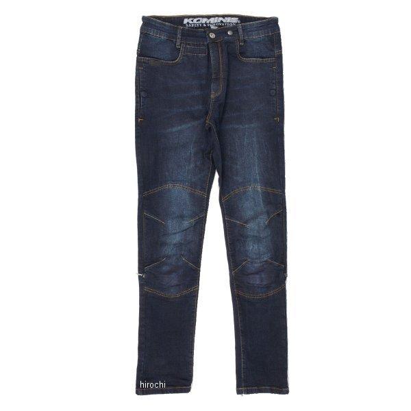 【メーカー在庫あり】 4573325763630 WJ-749R コミネ KOMINE 秋冬モデル ...