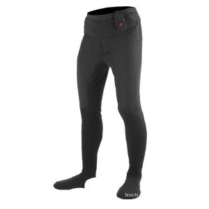 コミネ（Komine） EK-113 12V エレクトリックインナータイツ 08-113