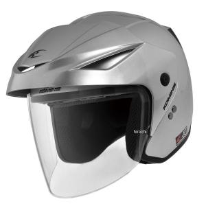 ヤマハ純正 ワイヤ,サブリ-ド 17D-82509-50 在庫あり YAMAHA（ヤマハ） 1PK-82509-00 ヤマハ純正 ワイヤ、サブリ-ド SP店