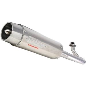 JV7970-Y10046 NRマジック NR MAGIC フルエキゾースト プラチナX