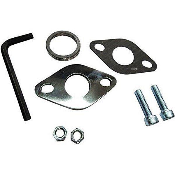 IH0030-Y11110 NRマジック NR MAGIC パワーフランジ ヤマハB 2STミッショ...