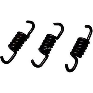 EZ-4350-Z01 EZ-SHIFTER MT-09/ABS SP店 : ヒロチー商事3号店 - 通販