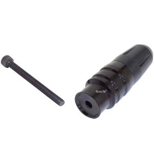 pse-4 ワールドウォーク パワーサイレントマフラー PCX125、PCX150 SP