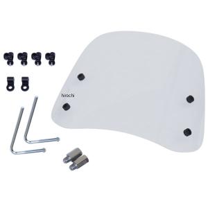 メーカー在庫あり】 gck-1 ワールドウォーク レッグシールド ジャイロ